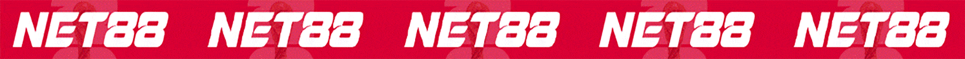 Net88 - Nhà cái uy tín